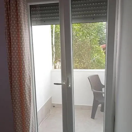 Downtown With Private Parking Appartement *